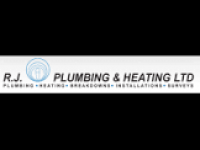 Anton Plumbing & Heating