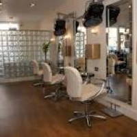 K & S Hair Studio - Hairdressers - 7 The Parade, Aldershot ...
