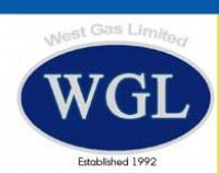 West Gas Service