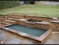 Pond services in Surrey,Hampshire,Berkshire,Sussex and London