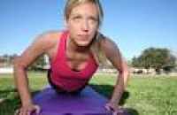 Body Beautiful Boot Camp | Boot Camps, Fitness Training, Nutrition,