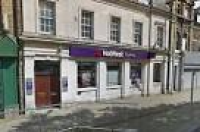 This is the impact that the closure of the NatWest bank in Ebbw ...