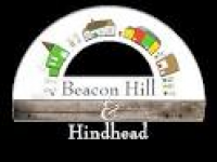 Beacon Hill Primary School - Beacon Hill & Hindhead