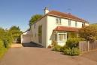 Properties For Sale in Hindhead - Flats & Houses For Sale in ...