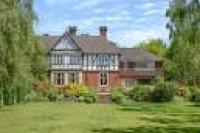 Properties For Sale in Beacon Hill - Flats & Houses For Sale in ...