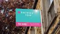Home - Kelway Law Estate Agents