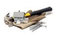 How to do an Exact Comparison of Home Improvement Loans UK!