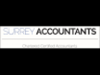 Accountants in Dorking | Reviews - Yell