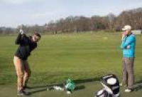 tom bridger golf coaching 5