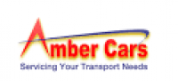 Amber Cars - Servicing Your