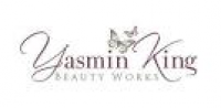 Yasmin King Beauty Works ...