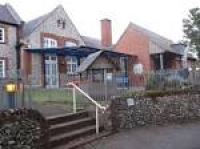 Hambledon Parish Council - School