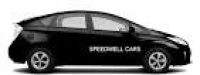 ... Speedwell Taxis Company ...