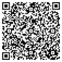 QR Code For Claremont Cars