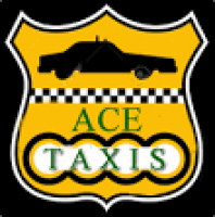 ACE Taxis Service Camberley