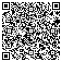 QR Code For Taxi 24 - 7 of ...