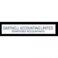 Dartnell Accounting Ltd