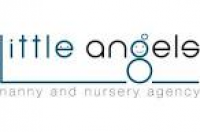 Little Angels Nanny and Nursery Agency Oxfordshire - Netmums