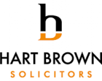 ... Chartered Legal Executive, ...