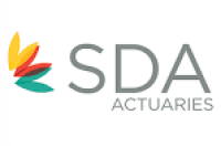 Actuarial & Advanced Analytics