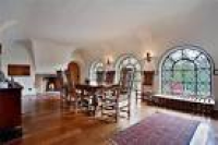 6 Bedroom Detached House For Sale in Cranleigh for Guide Price ...