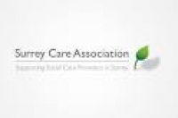 Surrey Care Association :: Care Home Results