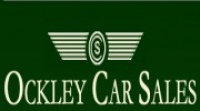 Ockley Car Sales Dorking - RH5