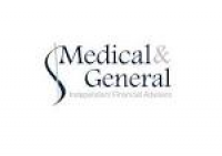 Medical & General IFA Ltd