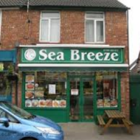 Sea Breeze - Dorking, Surrey,