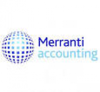 Merranti Accounting -