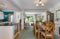 4 bedroom property for sale in Chart Lane, Reigate, Surrey, RH2 ...