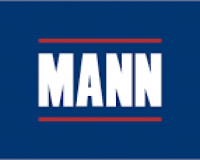 Contact Mann - Estate Agents in Gravesend