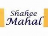 Shahee Mahal