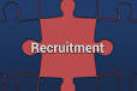 Extech 2000 Recruitment | LinkedIn