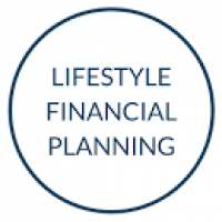 Lifestyle financial planning ...
