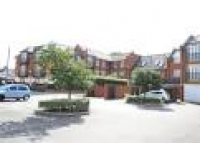 Flats to Rent in Egham - Search Egham Apartments to Let - Zoopla