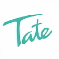 Tate Jobs, Vacancies & Careers - totaljobs
