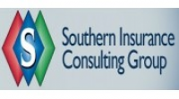 Southern Insurance Consultants
