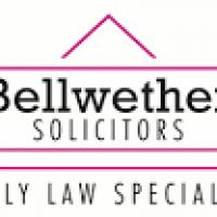 Solicitors in Epsom | Reviews - Yell
