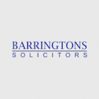 Barringtons Solicitors