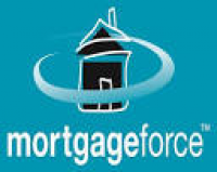 Home Counties Mortgage ...