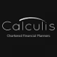 Calculis Financial Planners