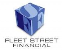 Fleet Street Financial Ltd