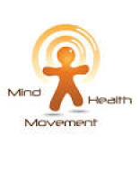 Gabriella Clarke - Mind Health Movement. Counselling & Mental ...