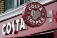 Costa own roughly 50% of the ...