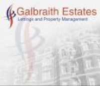 Galbraith Property Management Services