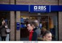 Royal Bank of Scotland high ...