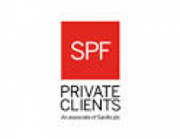 SPF Private Clients launches ...