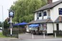 Hotels For The Disabled in Farnham Bed & Breakfast HOTELS.UK.COM