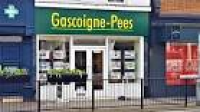 Gascoigne Pees - Haslemere Sales, GU27 - Property for sale from ...